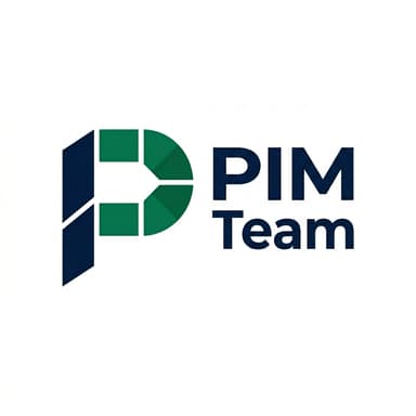 PIM Team